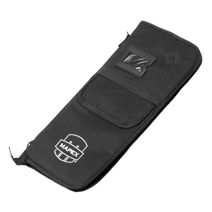 FORRO BAQUETAS MAPEX PMK-M117