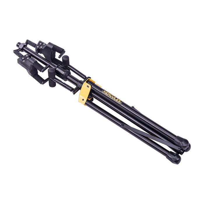 STAND GUITARRA HERCULES GS422B PLUS (DOBLE)