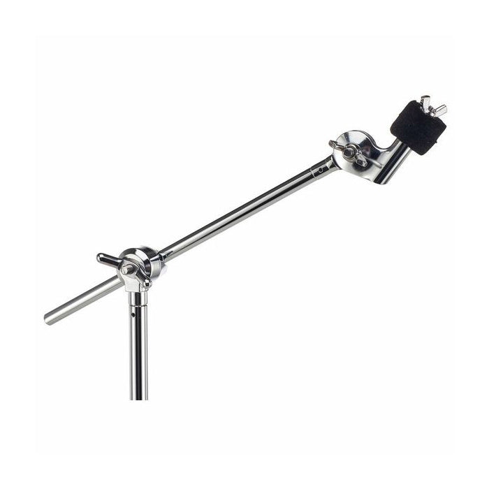 STAND PLATILLO BOOM MAPEX B200