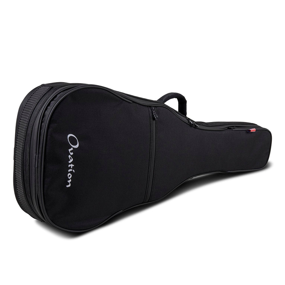 FORRO GUITARRA OVATION SUPER SHALLOW BOWL OV213.100