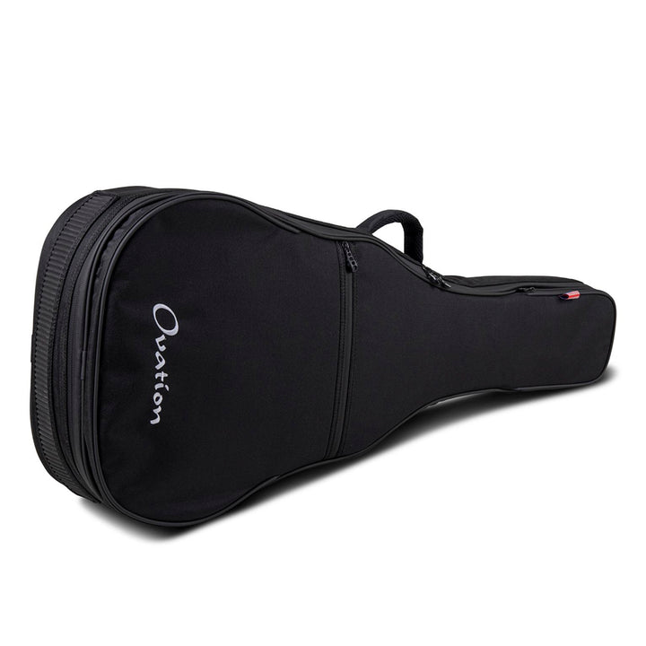 FORRO GUITARRA OVATION SUPER SHALLOW BOWL OV213.100