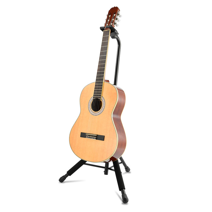 STAND GUITARRA HERCULES GS414BPLUS (FIJA)