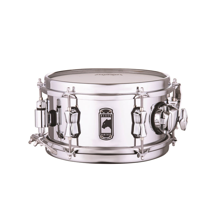 REDOBLANTE METALICO 10" X 5.5" MAPEX BPNST0551CN BLACK PANTHER WASP