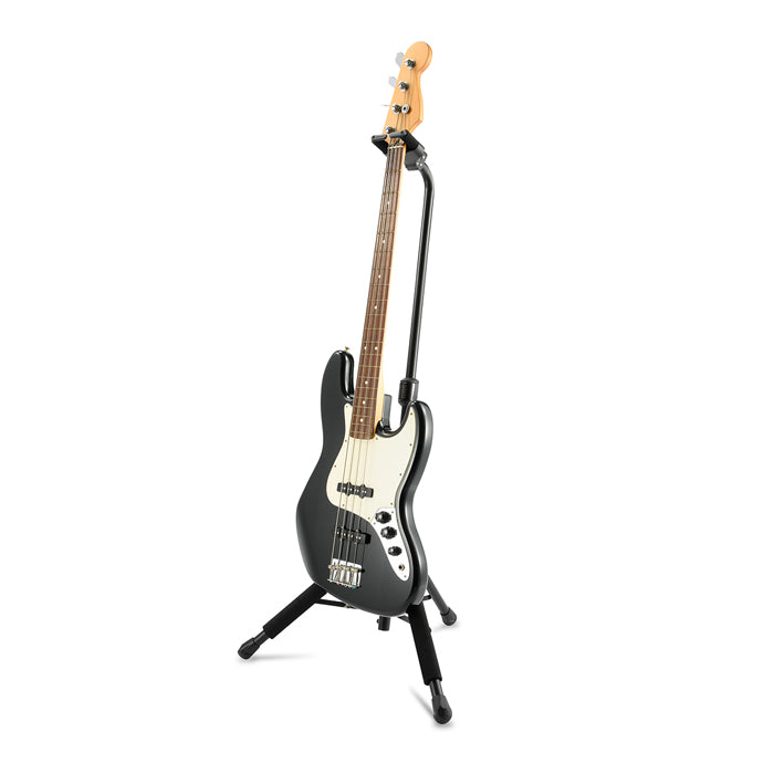 STAND GUITARRA HERCULES GS414BPLUS (FIJA)