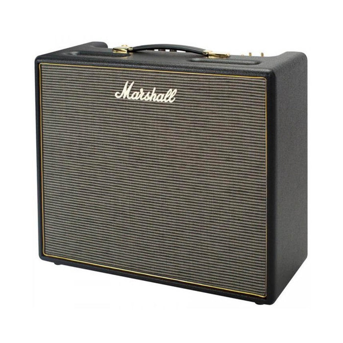 AMPLIFICADOR GUITARRA ELECTRICA MARSHALL ORIGIN50C, 50 WATT,1 X 12",TUBOS