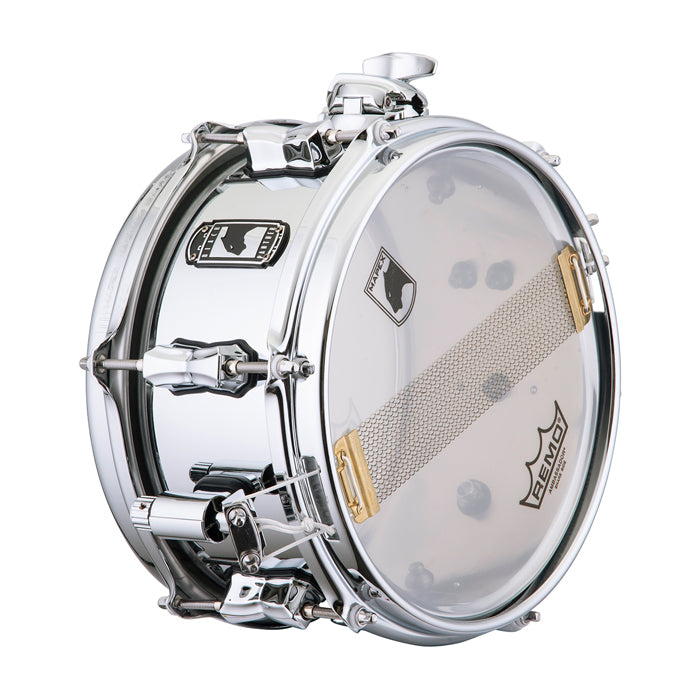 REDOBLANTE METALICO 10" X 5.5" MAPEX BPNST0551CN BLACK PANTHER WASP