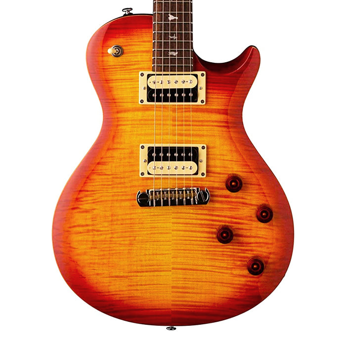 GUITARRA ELECTRICA PRS SE 245 245VS VINTAGE SUNBURST
