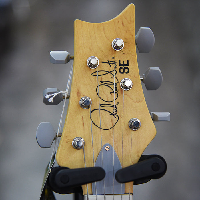 GUITARRA ELECTRICA PRS SE JOHN MAYER SILVER SKY J2R2J, STONE BLUE