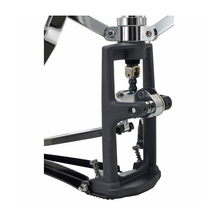 STAND HI HAT MAPEX H800,ARMORY SERIES