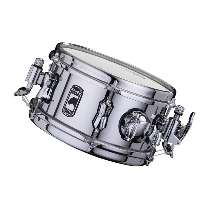 REDOBLANTE METALICO 10" X 5.5" MAPEX BPNST0551CN BLACK PANTHER WASP