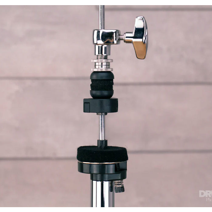 STAND HI HAT MAPEX H800,ARMORY SERIES