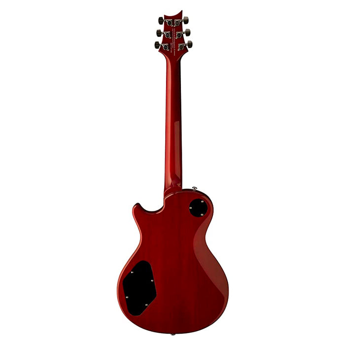 GUITARRA ELECTRICA PRS SE 245 245VS VINTAGE SUNBURST