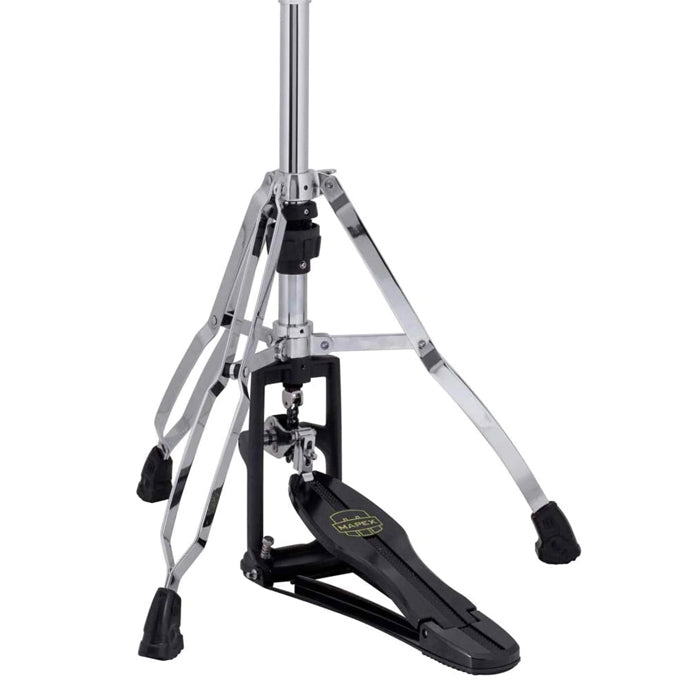 STAND HI HAT MAPEX H800,ARMORY SERIES
