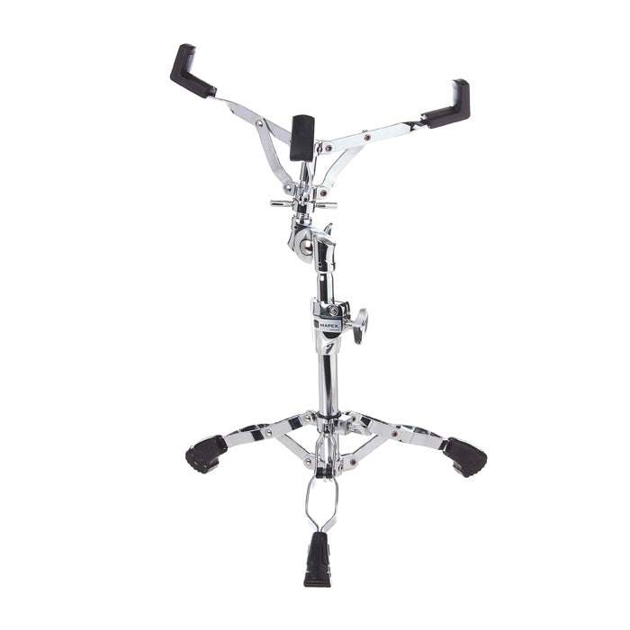 STAND REDOBLANTE MAPEX S600,MARS SERIES