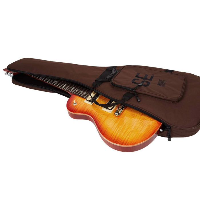 GUITARRA ELECTRICA PRS SE 245 245VS VINTAGE SUNBURST