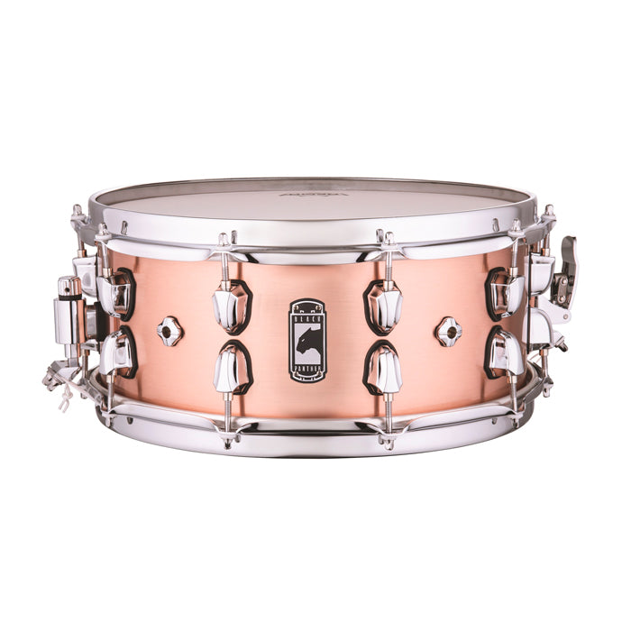 REDOBLANTE METALICO 14" X 6" MAPEX BPNCO4601CN BLACK PANTHER PREDATOR