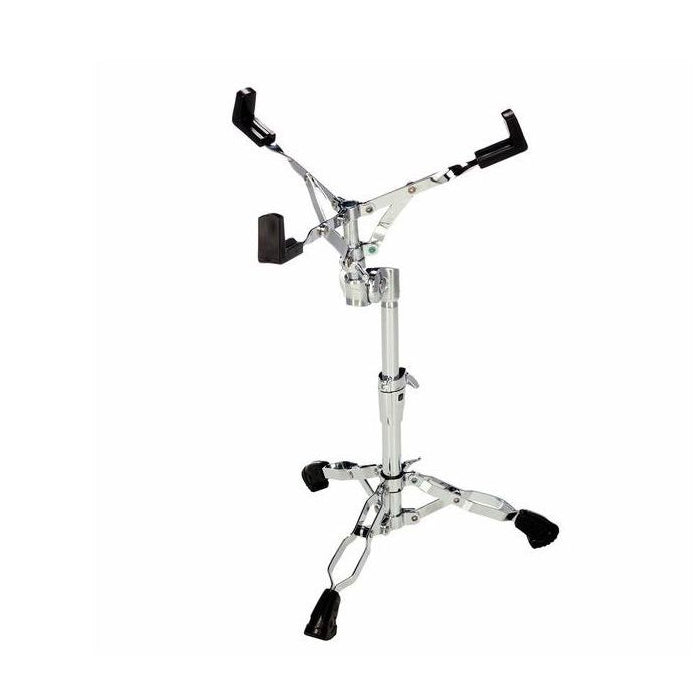 STAND REDOBLANTE MAPEX S600,MARS SERIES