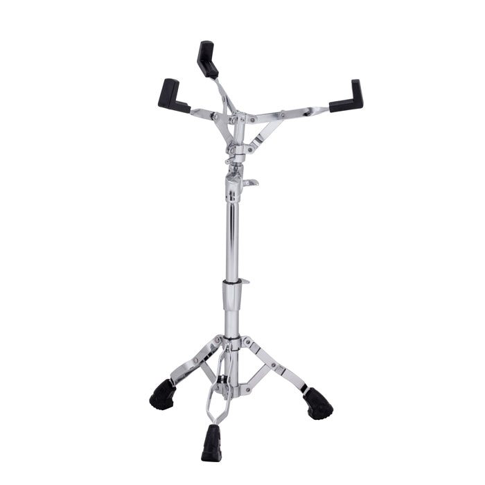 STAND REDOBLANTE MAPEX S600,MARS SERIES