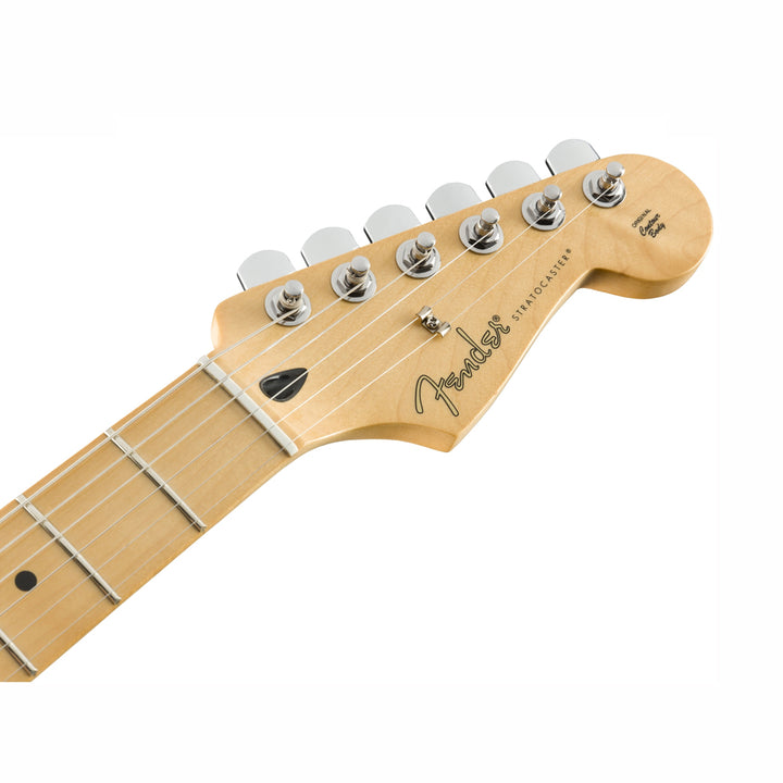GUITARRA ELECTRICA FENDER PLAYER STRATOCASTER SUNBURST