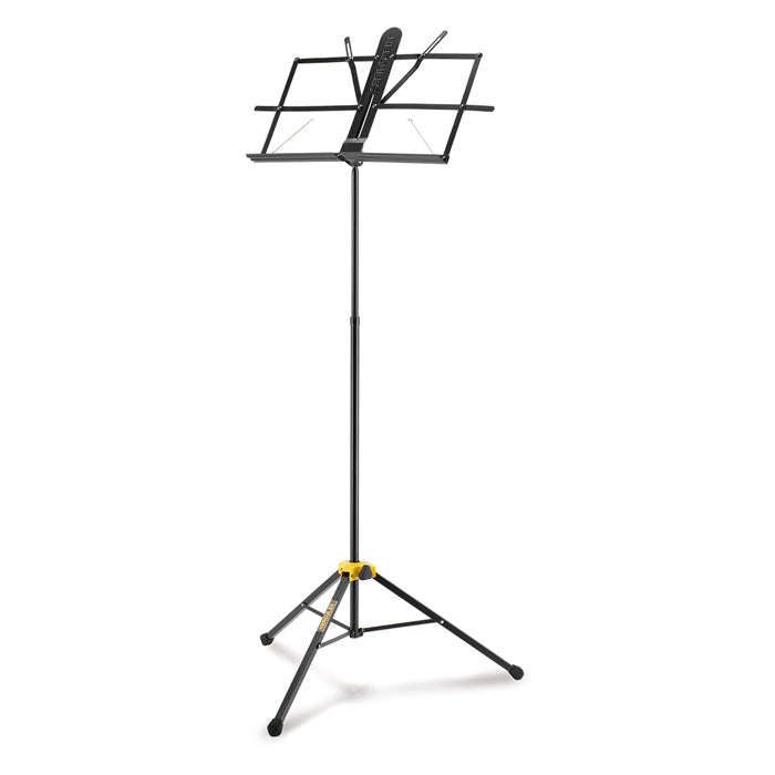 STAND PARTITURA HERCULES BS100B
