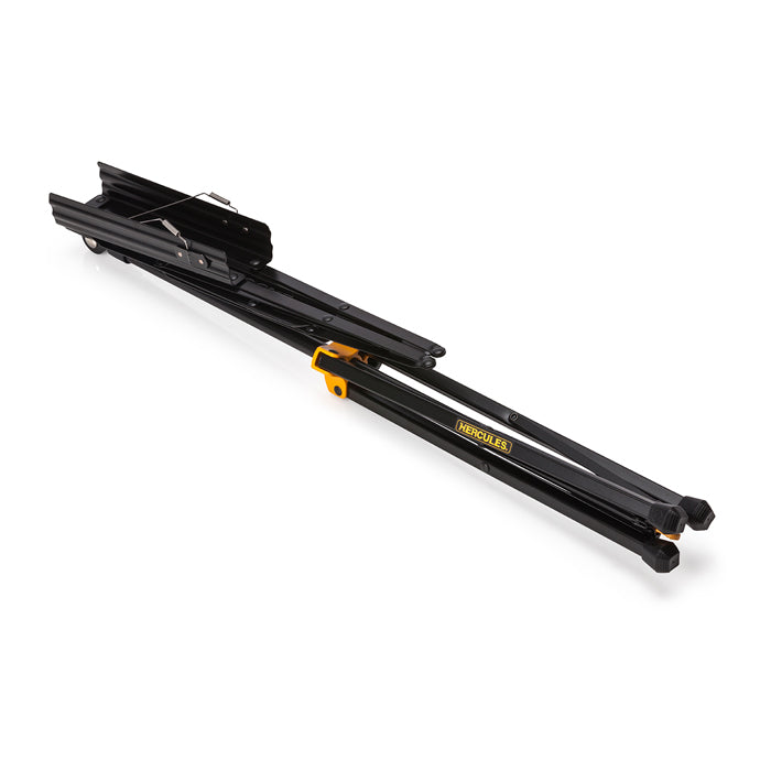 STAND PARTITURA HERCULES BS100B