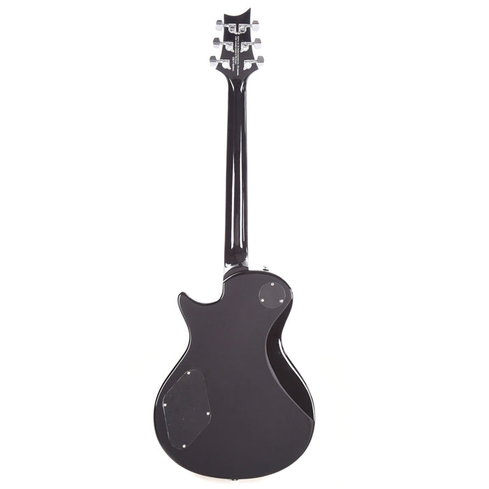 GUITARRA ELECTRICA PRS SE 245 MODEL 245CA, CHARCOAL BURST