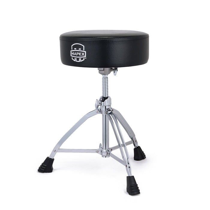 SILLA BATERIA MAPEX T850