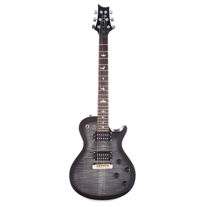 GUITARRA ELECTRICA PRS SE 245 MODEL 245CA, CHARCOAL BURST