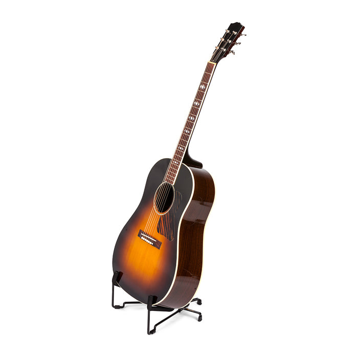 STAND GUITARRA ACUSTICA HERCULES GS301B MINI,TRAVLITE