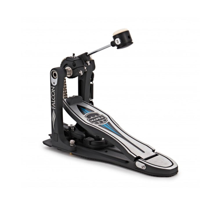 PEDAL BOMBO MAPEX PF1000 FALCON SERIES