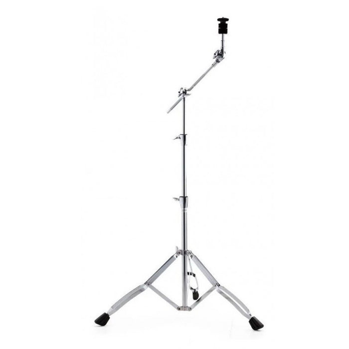 STAND PLATILLO BOOM MAPEX B400