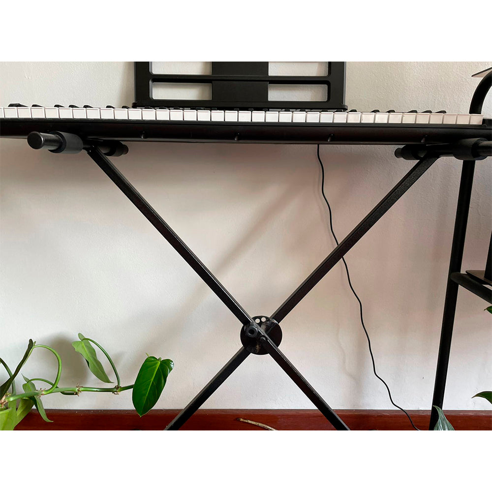 ORGANETA CASIO CT-S300 (USADA)