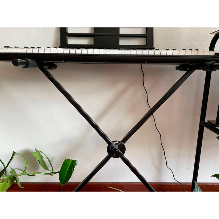 ORGANETA CASIO CT-S300 (USADA)