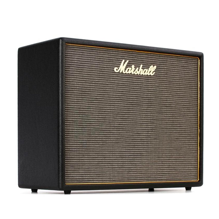 AMPLIFICADOR GUITARRA ELECTRICA MARSHALL ORIGIN20C, 20 WATT,1 X 10",TUBOS