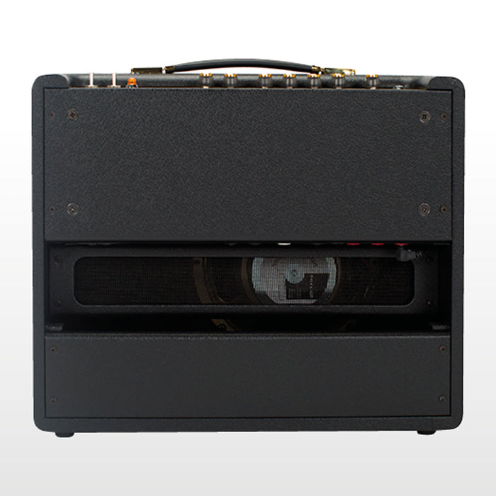 AMPLIFICADOR GUITARRA ELECTRICA MARSHALL ORIGIN20C, 20 WATT,1 X 10",TUBOS