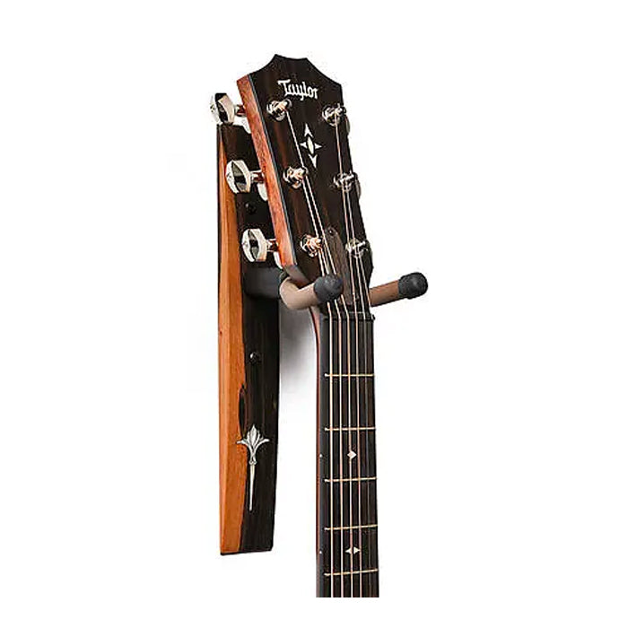 STAND DE GUITARRA PARA PARED TAYLOR 70194