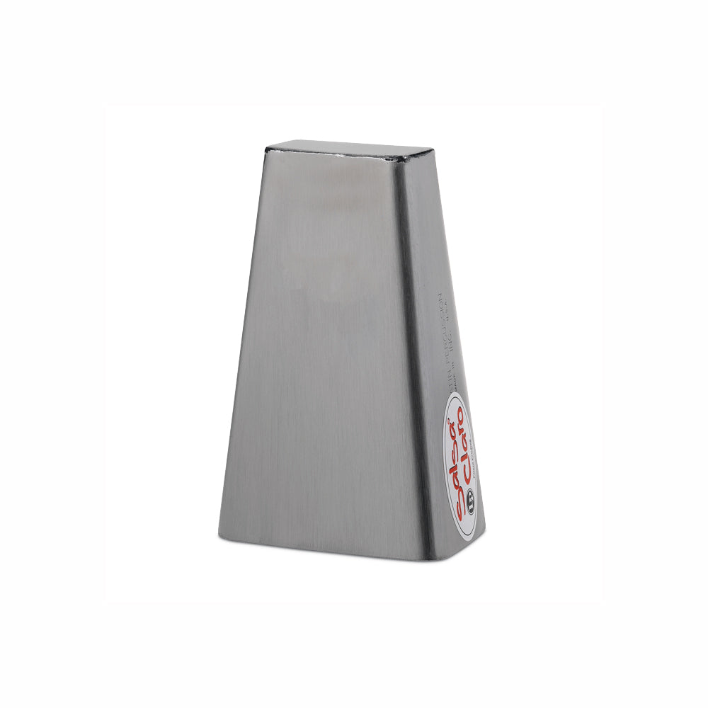 CAMPANA LATIN PERCUSSION LP ES-13