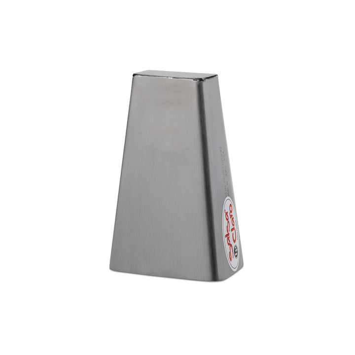 CAMPANA LATIN PERCUSSION LP ES-13