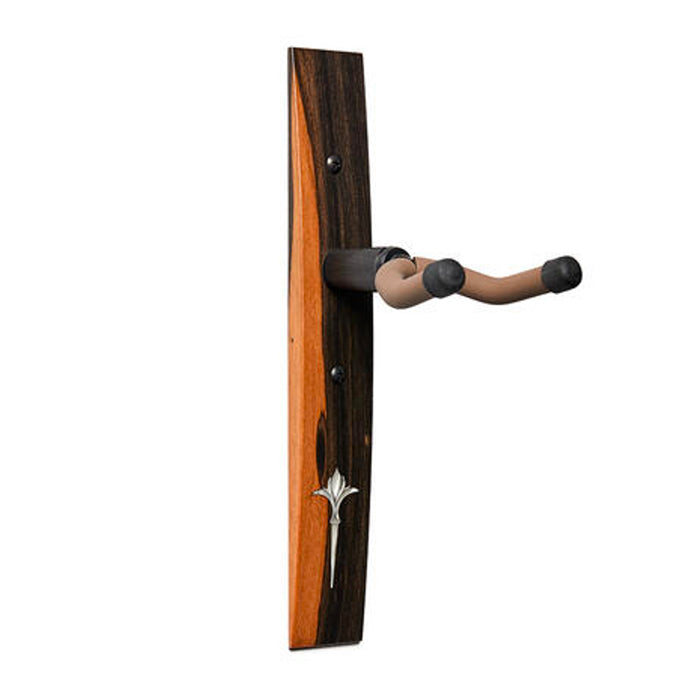 STAND DE GUITARRA PARA PARED TAYLOR 70194