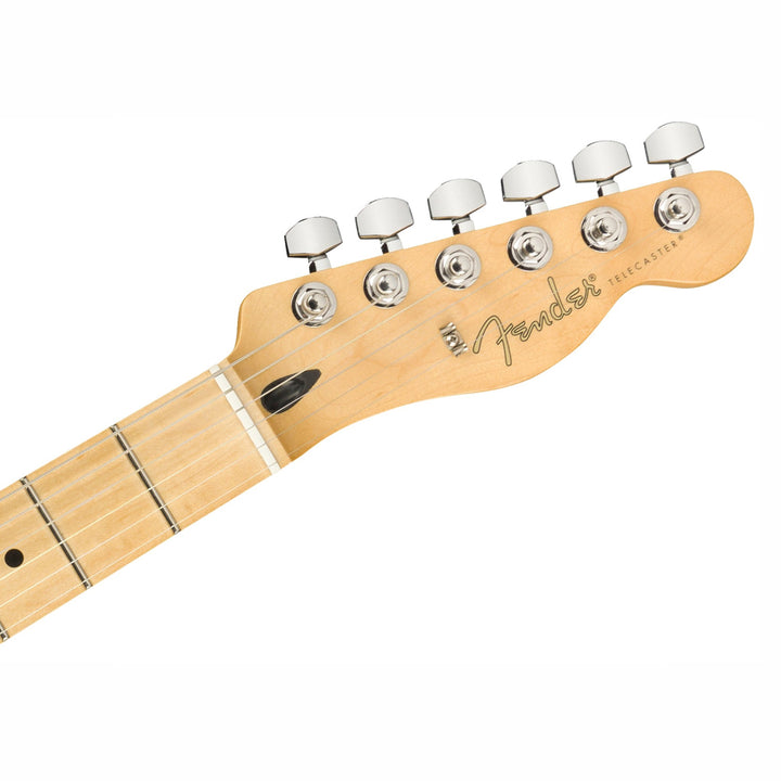 GUITARRA ELECTRICA FENDER PLAYER TELECASTER CREMA