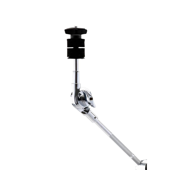 STAND PLATILLO BOOM MAPEX B400