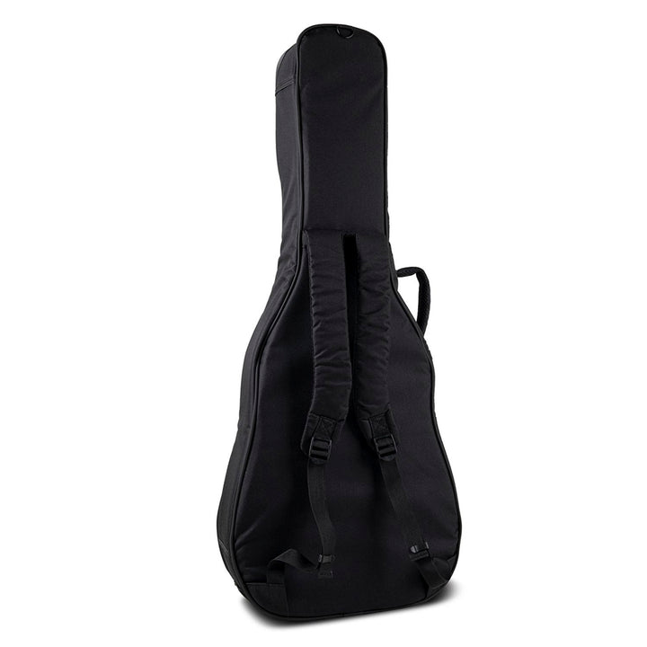FORRO GUITARRA OVATION SUPER SHALLOW BOWL OV213.100