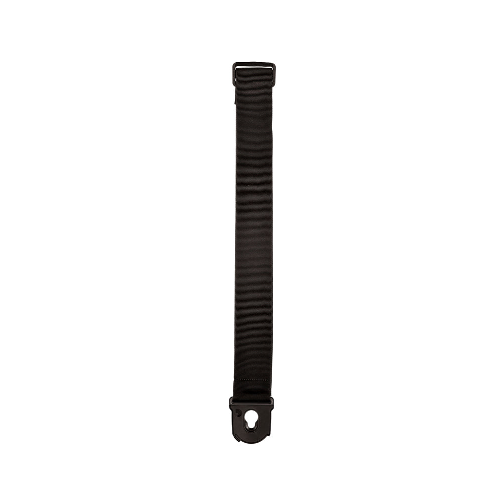 CORREA GUITARRA ELECTRICA DADDARIO 50PLA05 CON SEGUROS,BLACK