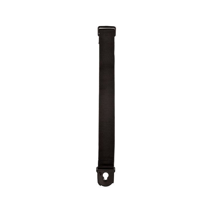 CORREA GUITARRA ELECTRICA DADDARIO 50PLA05 CON SEGUROS,BLACK