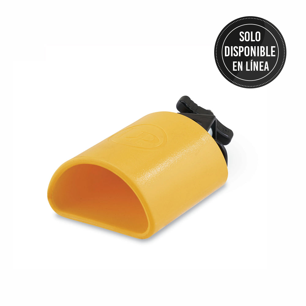 JAM BLOCK BLAST BLOCK LATIN PERCUSSION LP1305,HIGH PITCH