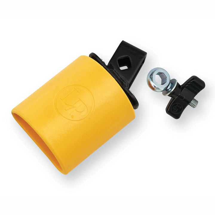 JAM BLOCK BLAST BLOCK LATIN PERCUSSION LP1305,HIGH PITCH