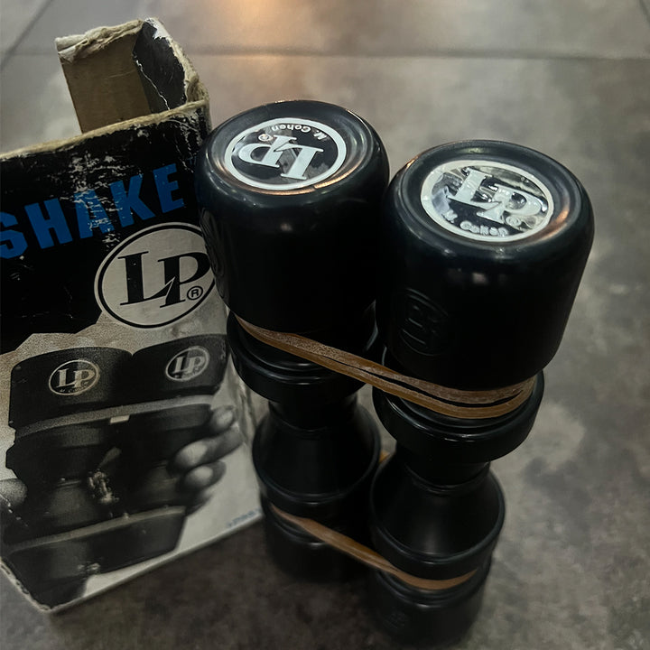 DUO SHAKE LP SOFTSHAKE - USADO
