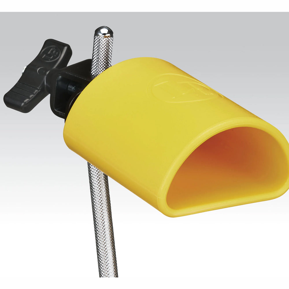 JAM BLOCK BLAST BLOCK LATIN PERCUSSION LP1305,HIGH PITCH
