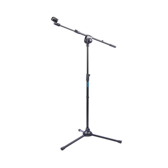 STAND MICROFONO AUDIOART ART-2015 TIPO BOOM