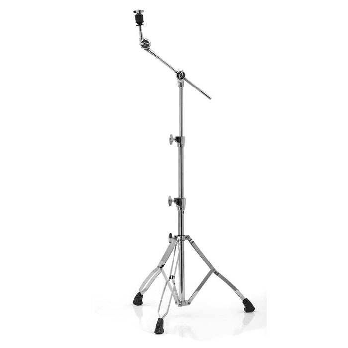 STAND PLATILLO BOOM MAPEX B600